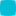 Choices 10.2.0 icon