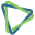 CiviCRM plugins icon