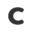 Cluep icon