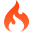 CodeIgniter 2+ icon