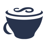 Coffee Script icon