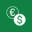 Coin Currency Converter icon