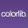 Colorlib Activello icon