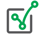 Conditional Fields for Contact Form 7 1.9.14 icon