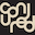 Conjured icon