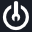 Constructor.io icon