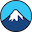 Contact Form 7 5.4.1 icon