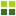 Contensis 11.3 icon