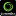 ContentBox icon