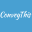 ConveyThis icon