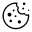 Cookie Notice 2.5.7 icon
