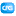 Coppermine 1.5.48 icon