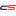 Cosmoshop icon