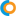 Cotonti icon