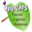 CppCMS icon