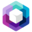 CrossBox icon