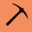 Crypto-Loot icon