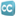 CubeCart icon