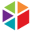 DX1 icon