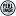 Dancer icon