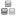 Danneo CMS icon