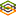 DedeCMS icon