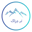 DERAK.CLOUD icon