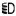 Dexie.js 4.0.8 icon
