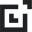 Responsive Lightbox & Gallery 2.3.2 icon