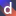 Divido icon