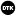 Dojo 1.9.7 icon