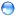 Dokeos icon
