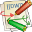 DokuWiki icon