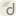 Dotclear icon