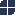 Doxygen 1.9.4 icon