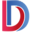 Droxit icon