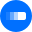 Dynamics.js 1.0.0 icon