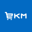 EKM icon