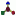 ELOG HTTP 3.1.4-395 icon