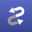 Easy Redirects icon