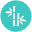 Elcodi icon