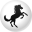 Eleanor CMS icon