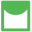Empretienda icon