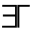 Envo eCommerce 1.2.1 icon