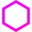 Envoy icon