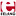 Erlang icon
