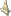 Exhibit icon