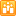 FAST Search for SharePoint icon