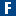 Fact Finder icon