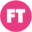 FalguniThemes Nisarg icon